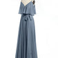 Dusty Blue