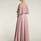 Dusty Rose