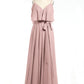 Dusty Rose