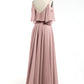 Dusty Rose