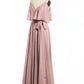 Dusty Rose