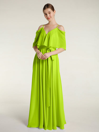 Lime Green