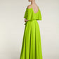 Lime Green