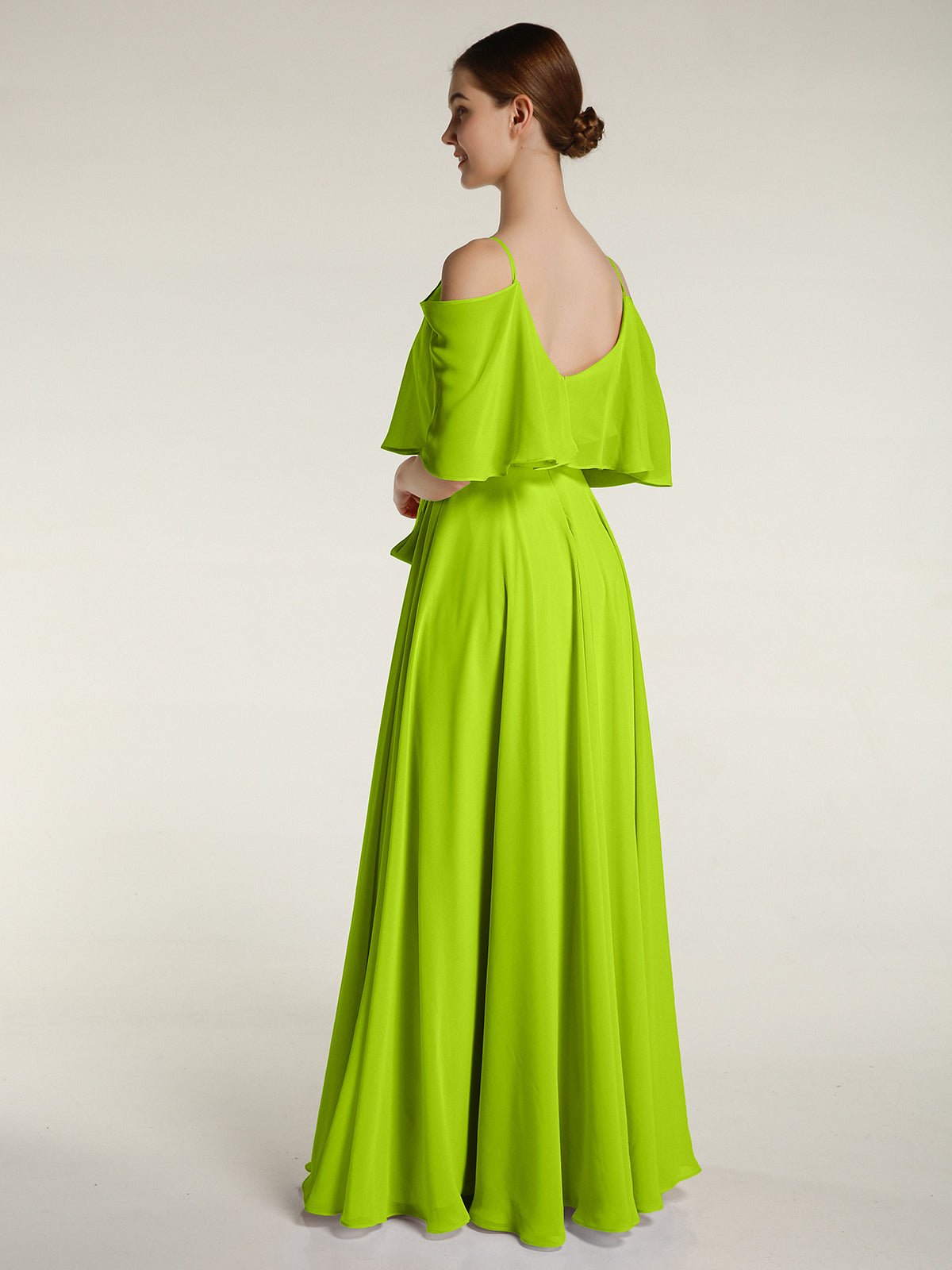 Lime Green