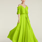 Lime Green