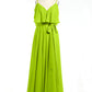 Lime Green