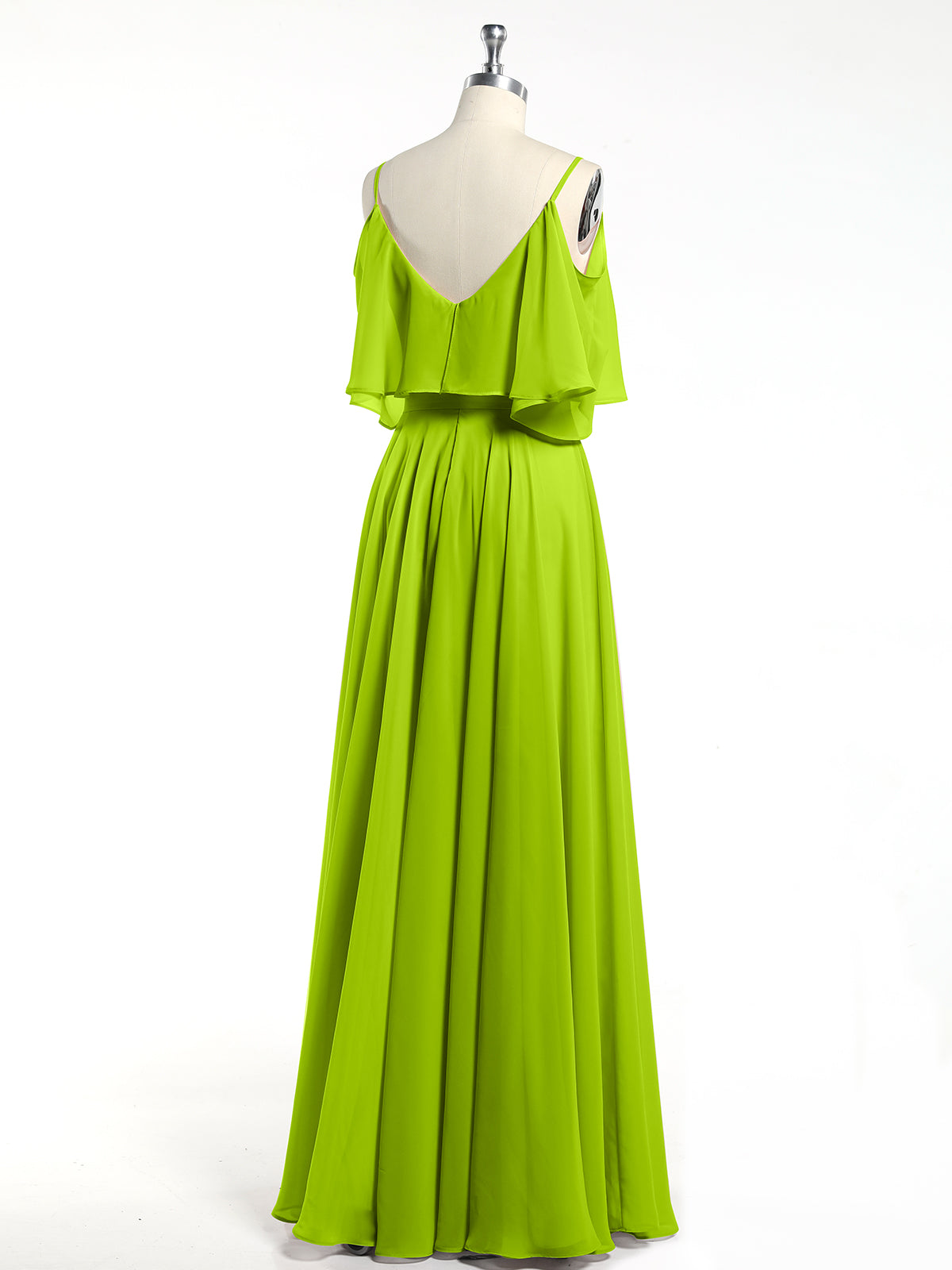 Lime Green