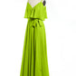 Lime Green