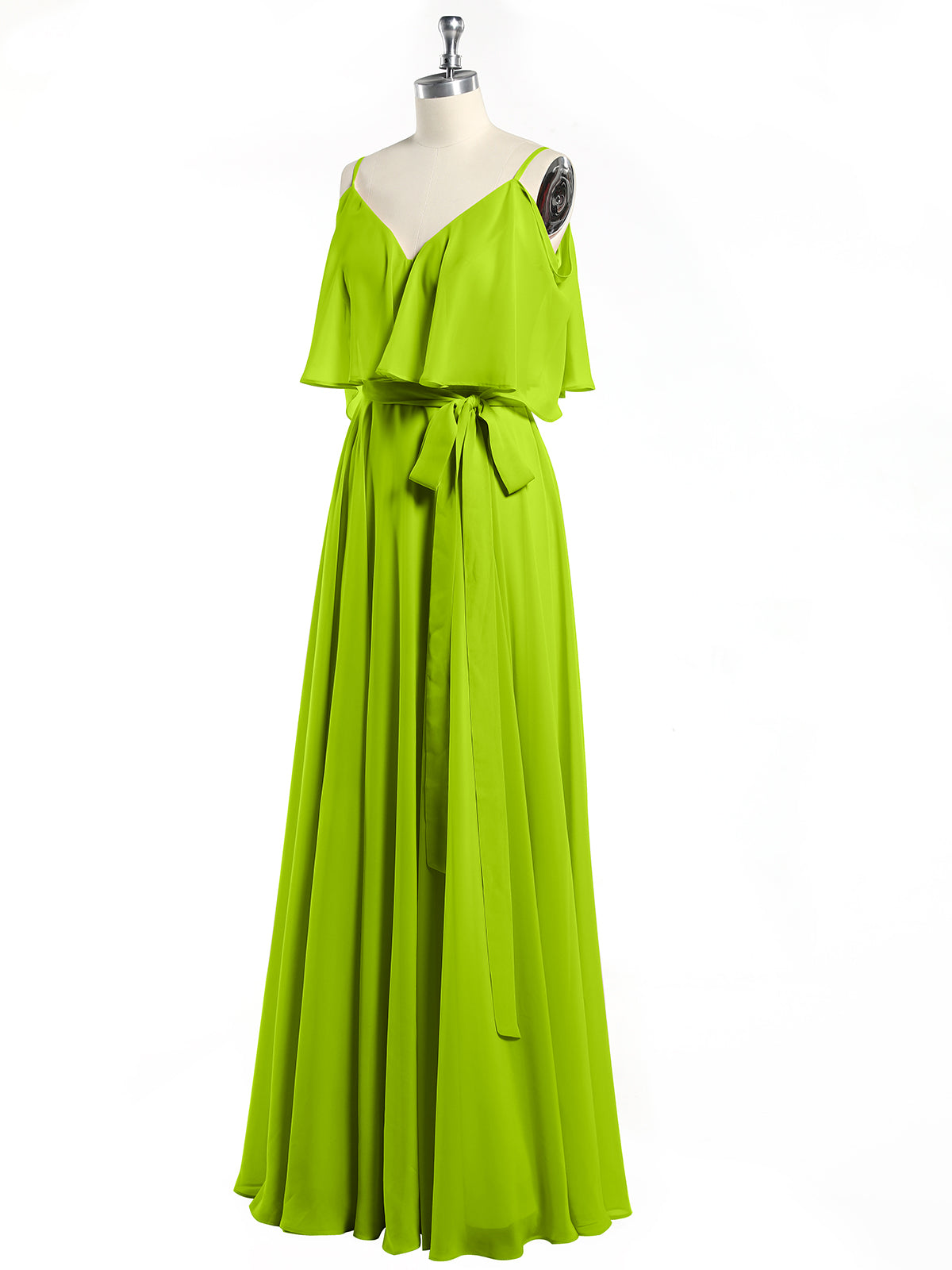 Lime Green