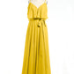 Marigold