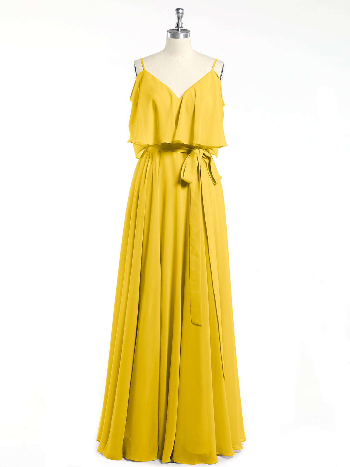 Marigold