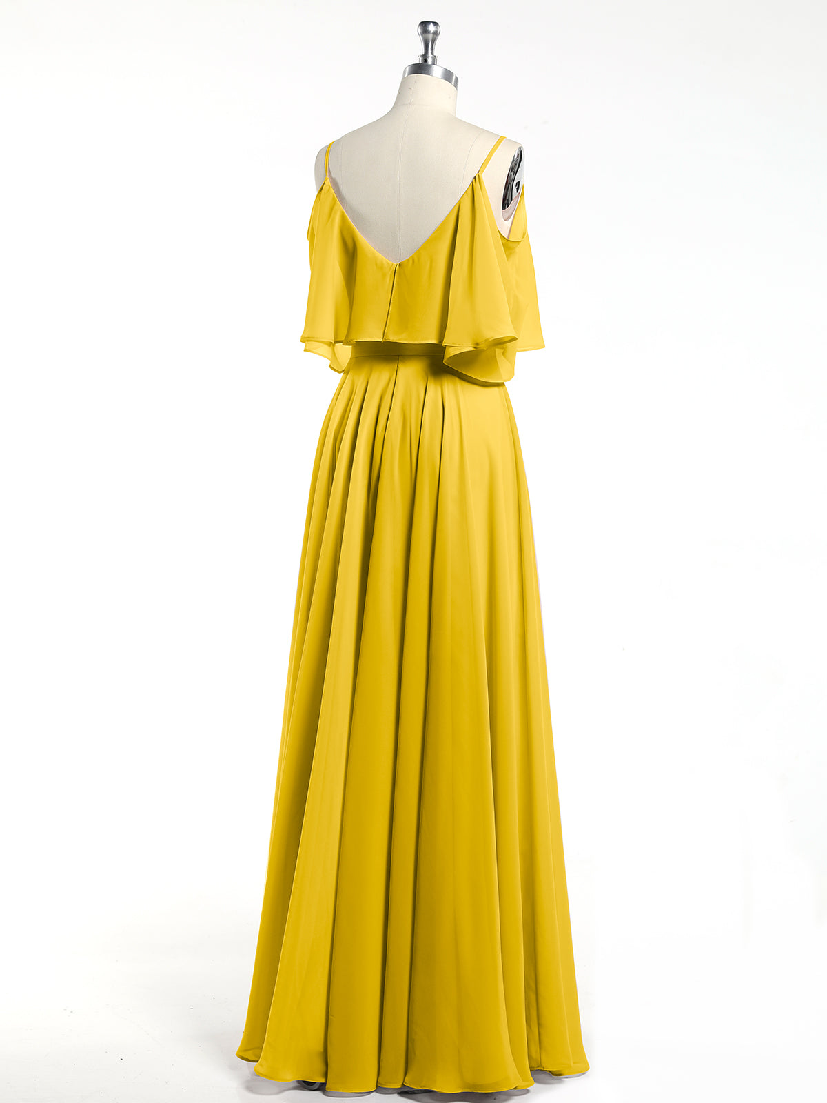 Marigold