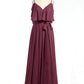 Mulberry