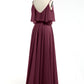 Mulberry