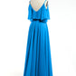 Ocean Blue