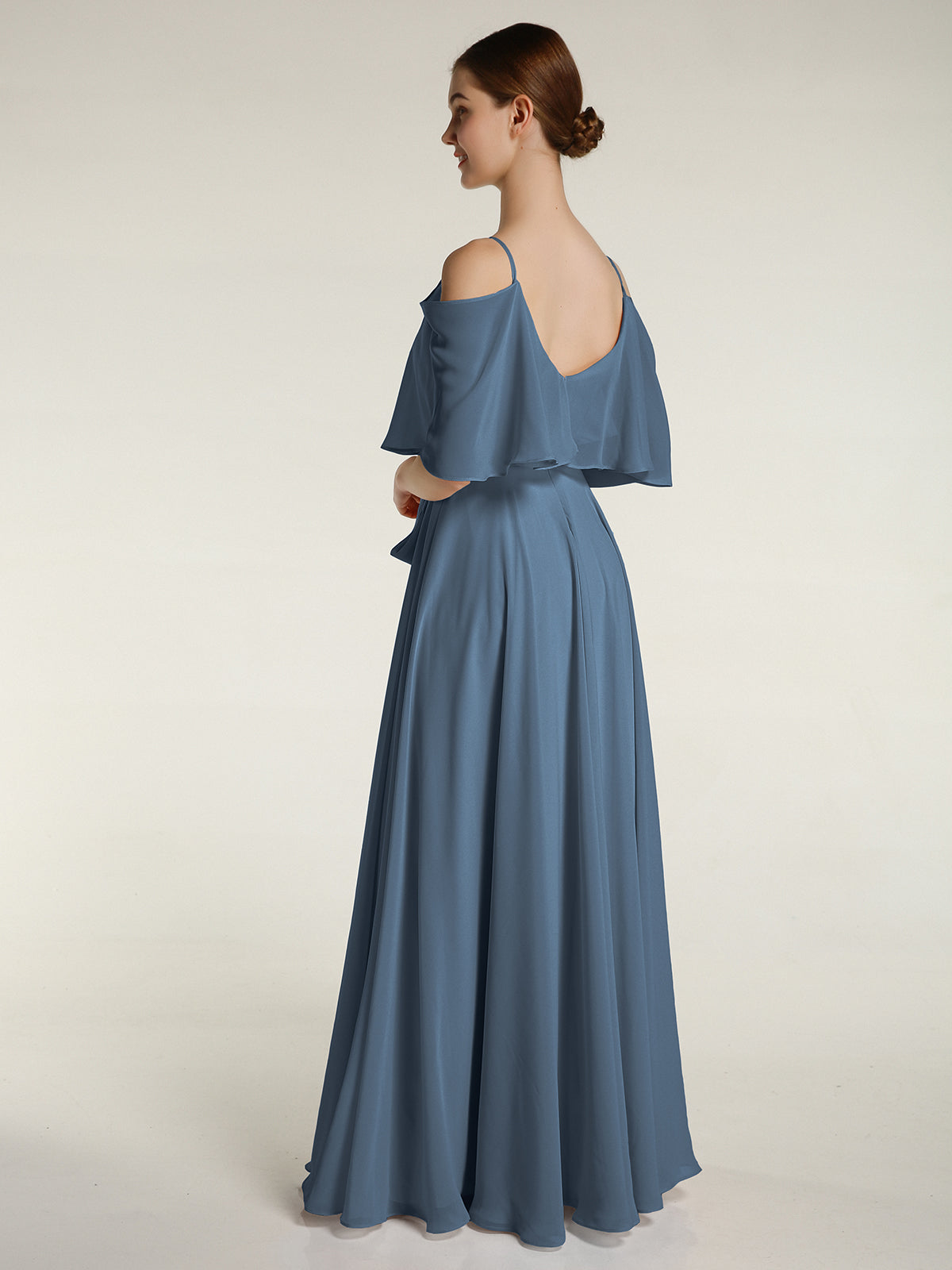 Slate Blue