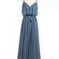 Slate Blue