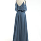 Slate Blue