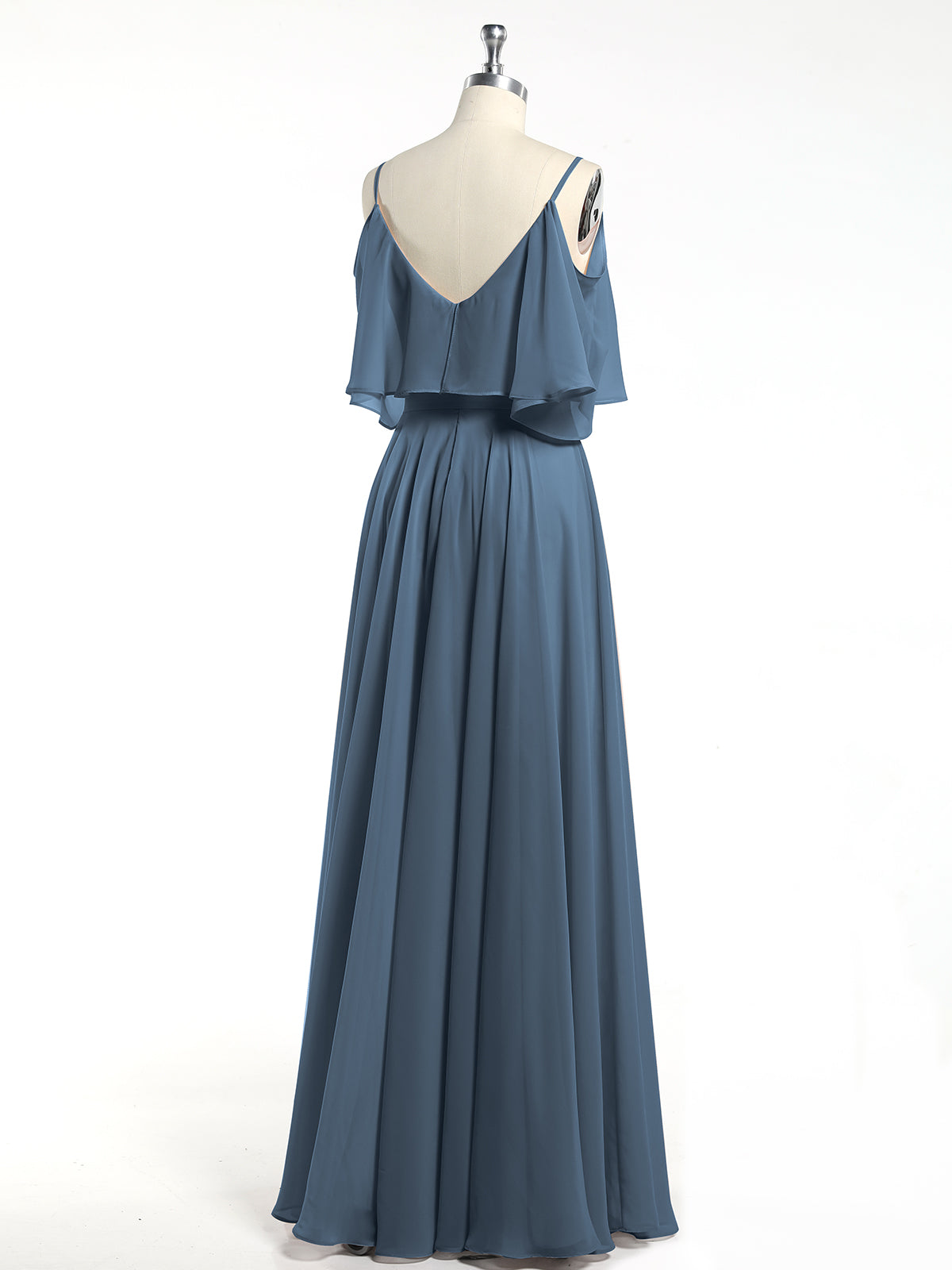 Slate Blue