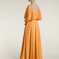 Tangerine