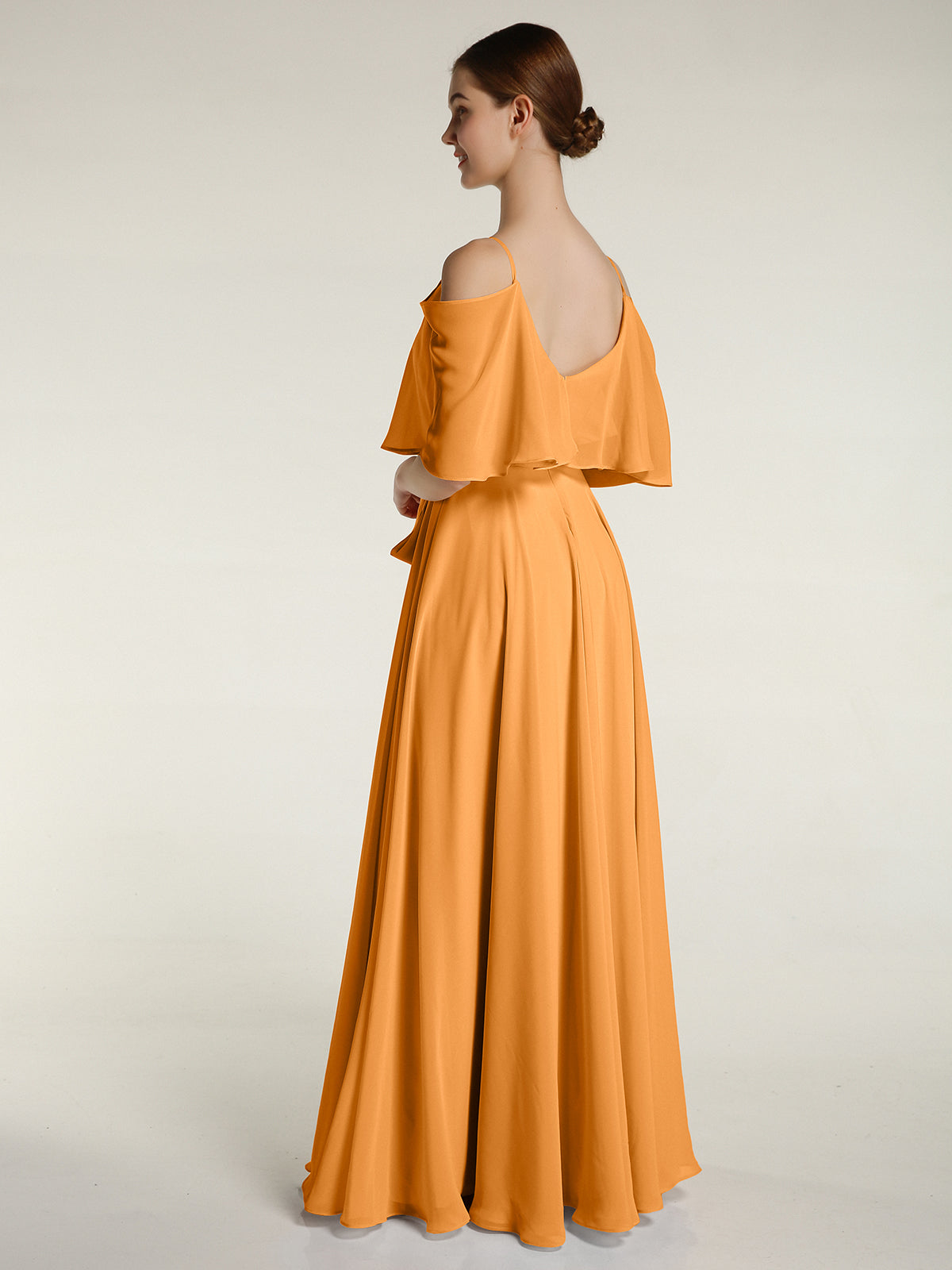 Tangerine