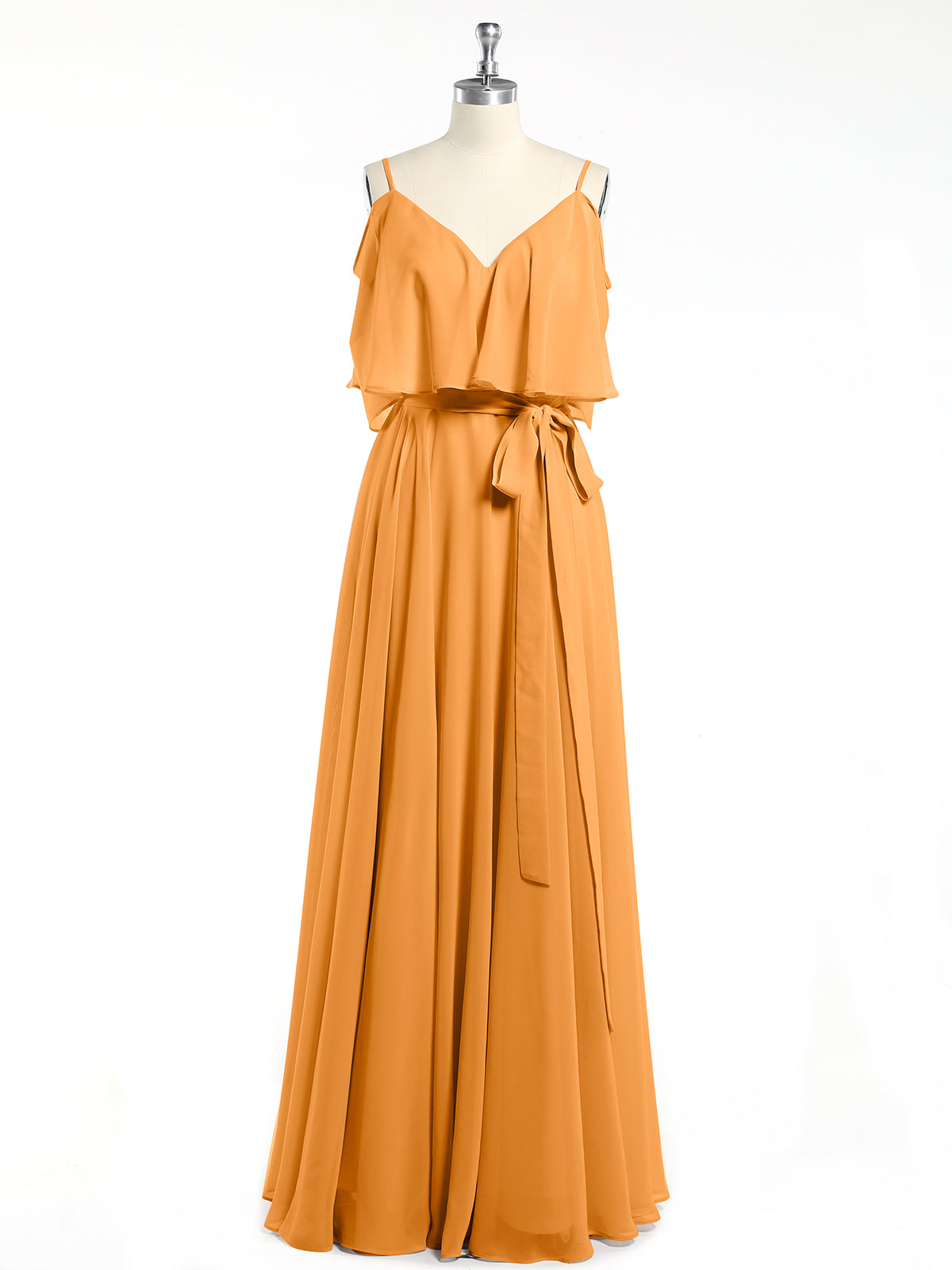 Tangerine