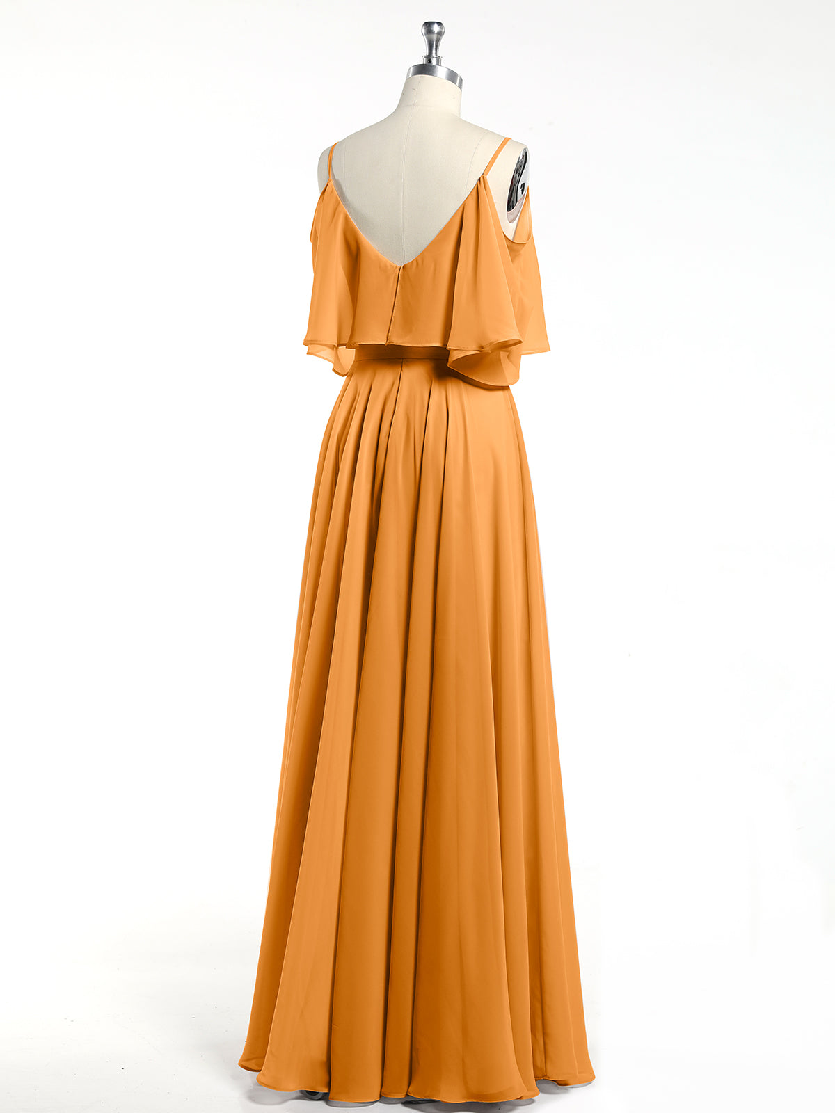 Tangerine