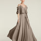 Taupe