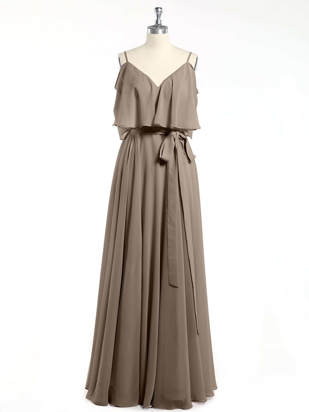 Taupe