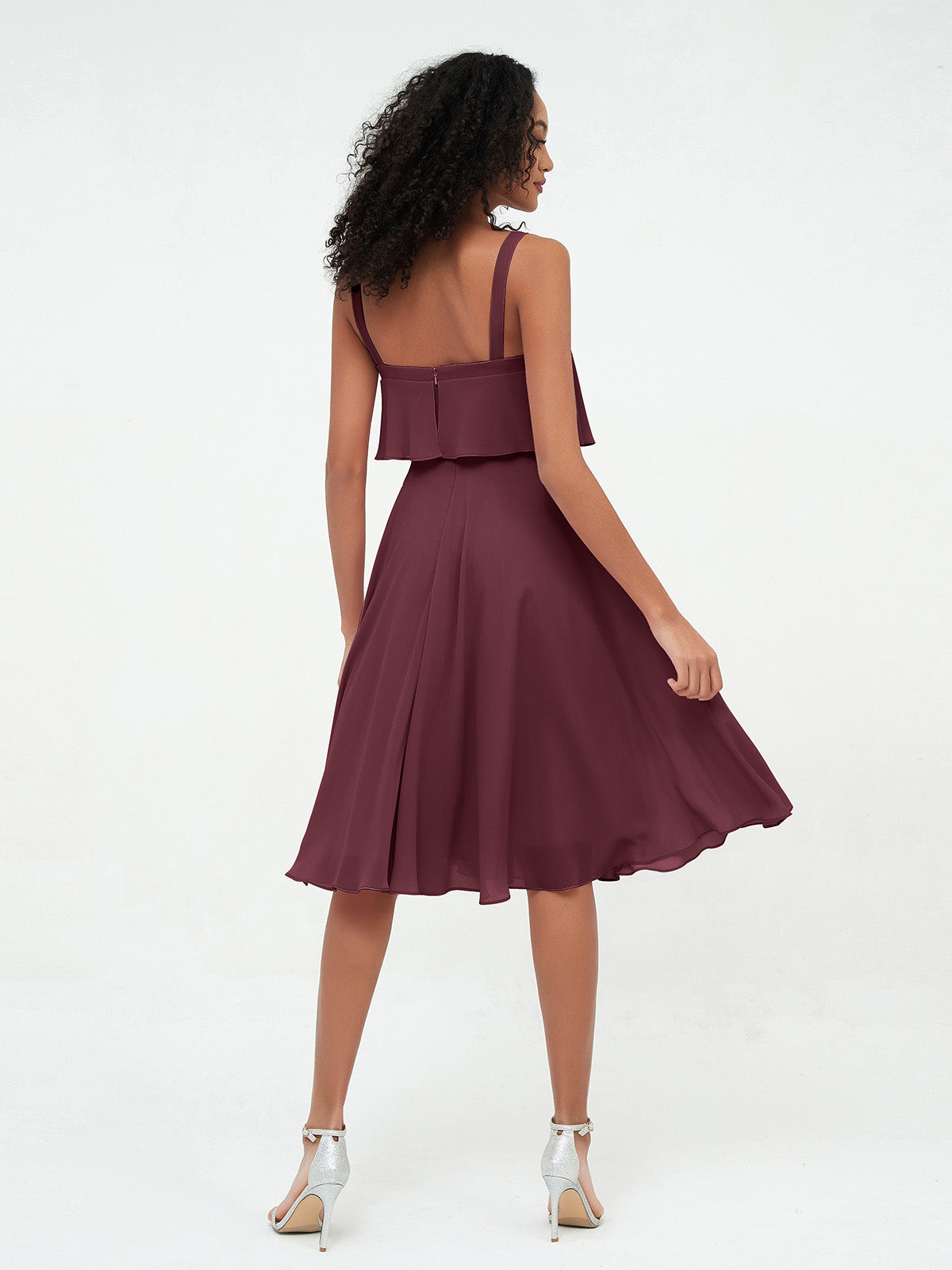 Cabernet