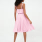 Candy Pink