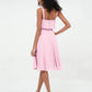 Candy Pink