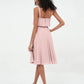 Dusty Rose