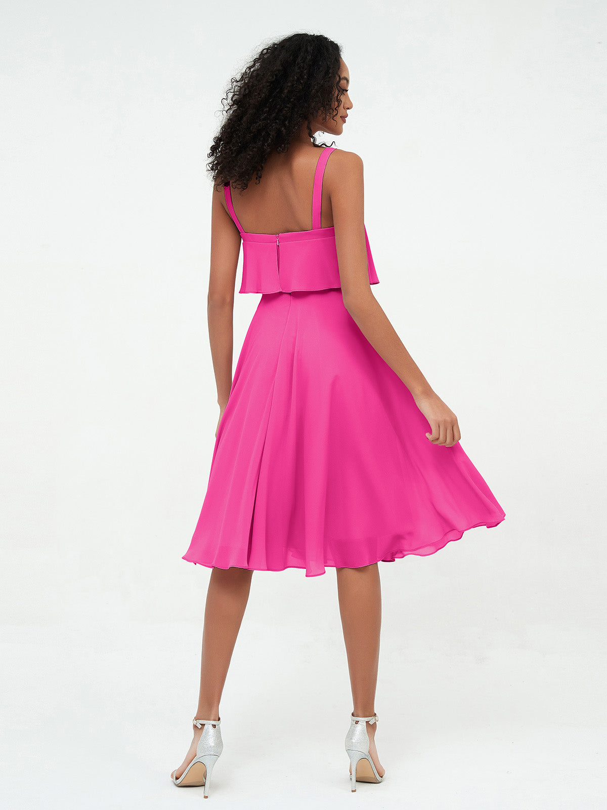 Fuchsia