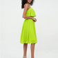 Lime Green