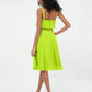 Lime Green