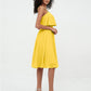 Marigold