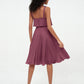 Mulberry