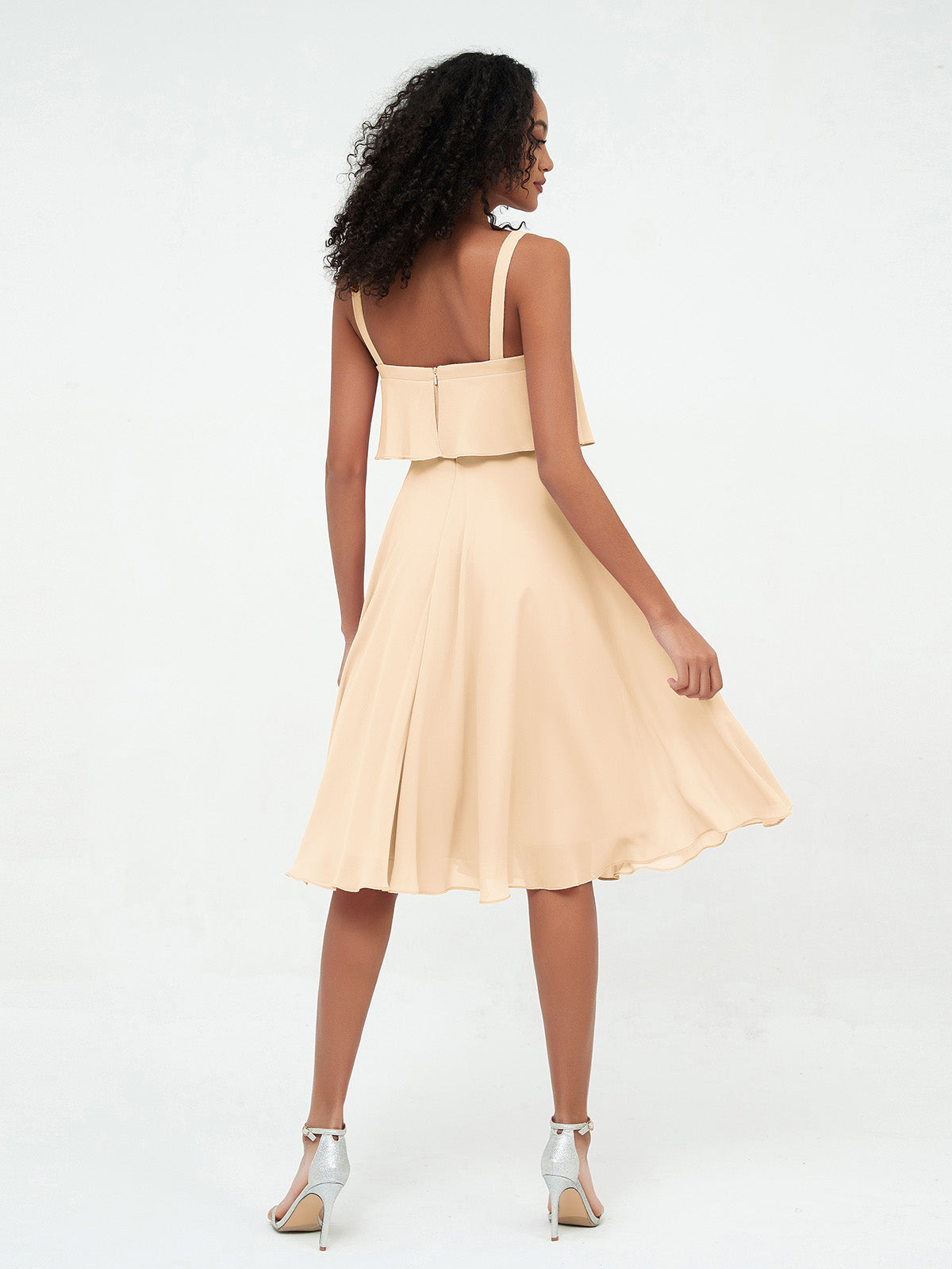 Peach