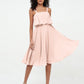 Pearl Pink