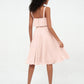 Pearl Pink