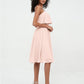 Pearl Pink