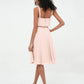 Pearl Pink