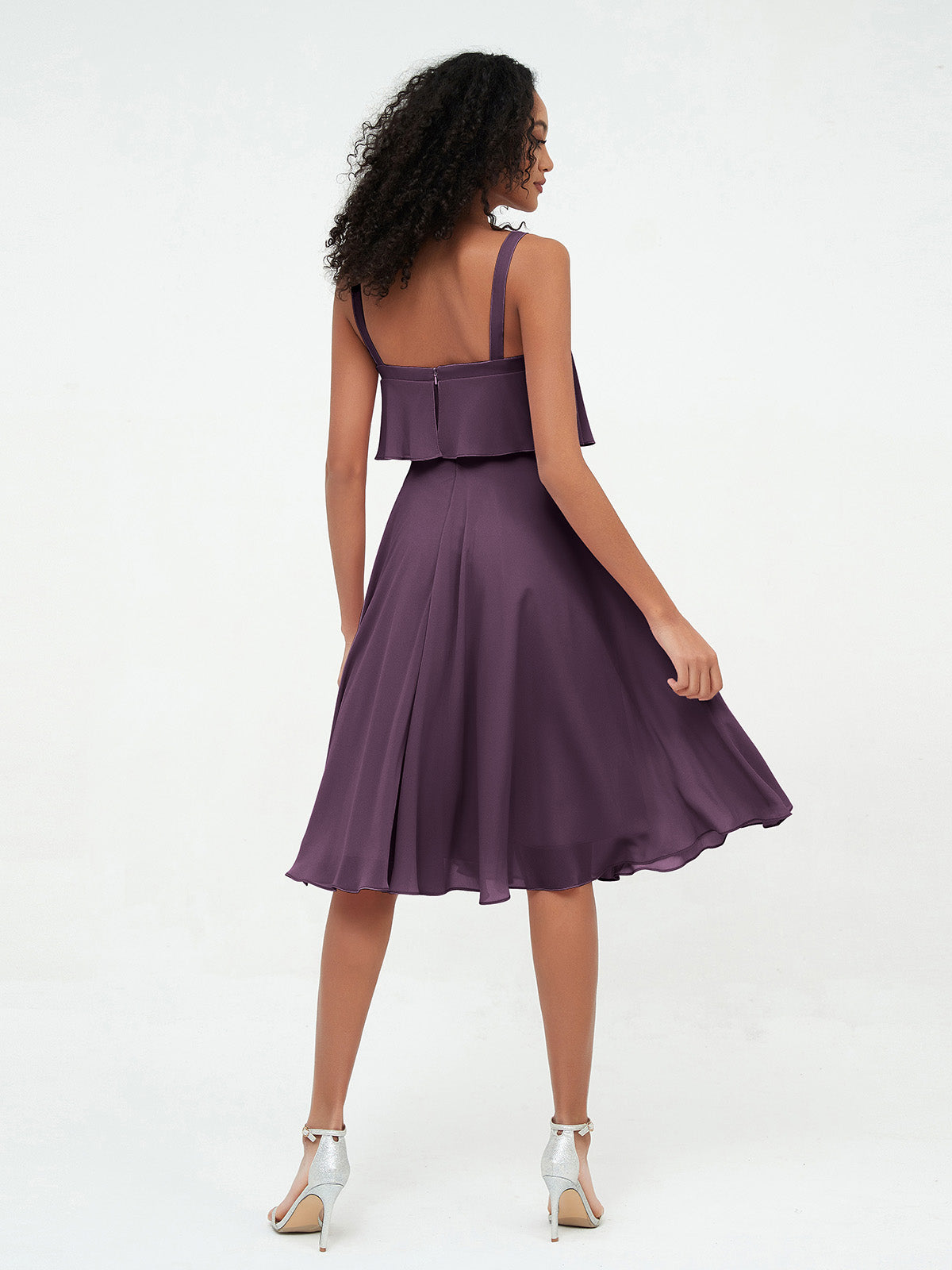 Plum
