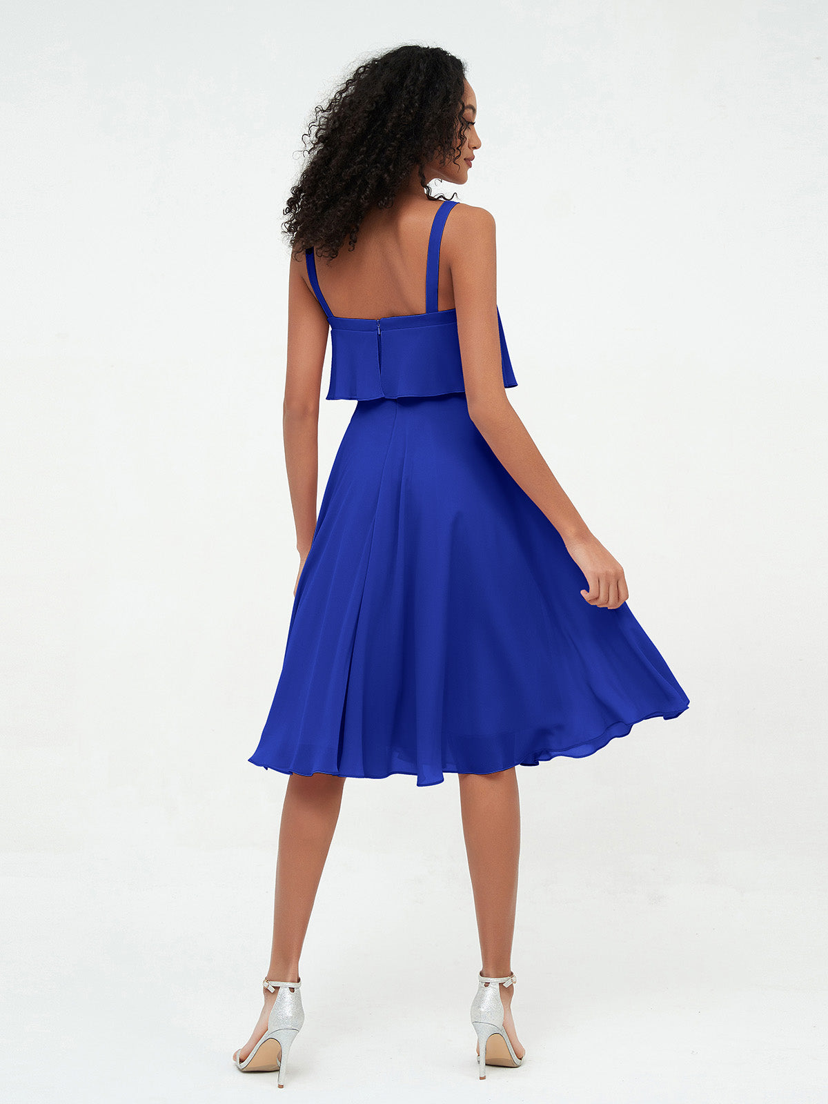 Royal Blue