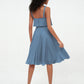 Slate Blue