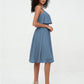 Slate Blue