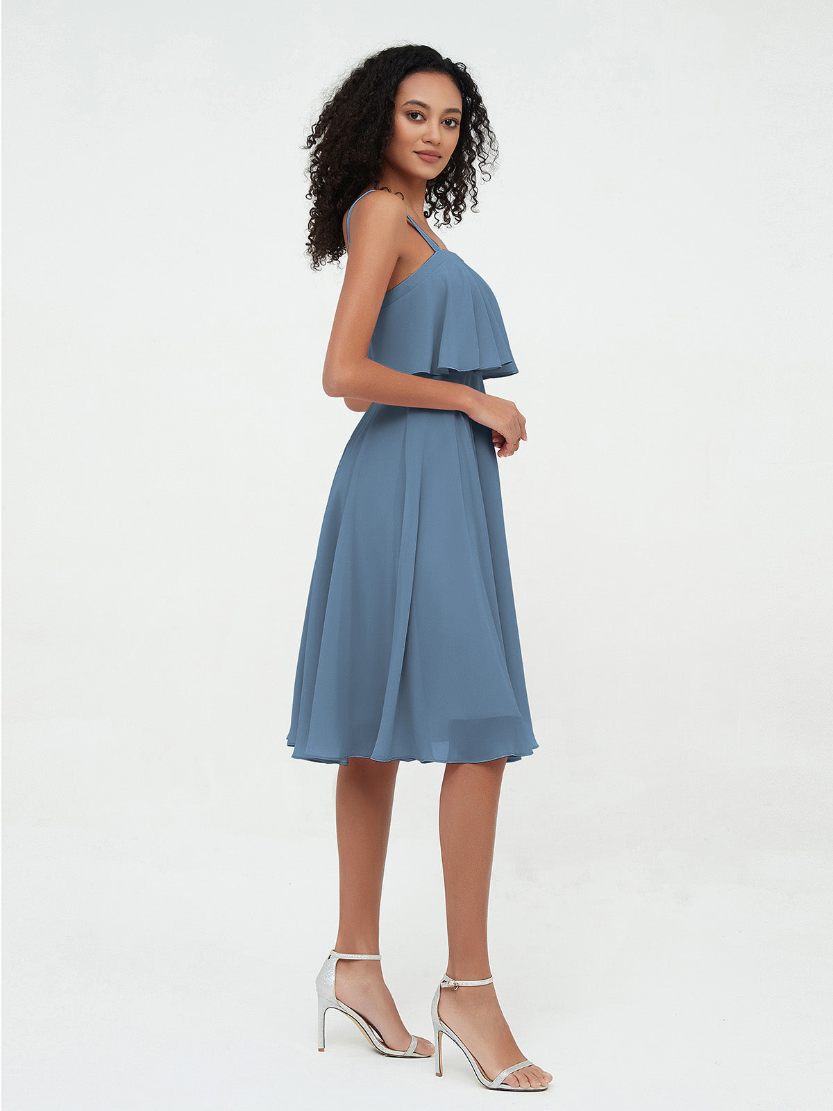 Slate Blue
