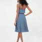 Slate Blue