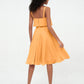 Tangerine